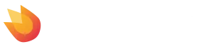 Ecommet