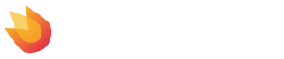 Ecommet