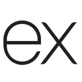 express-js express-js