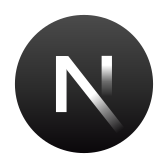 next.js next.js