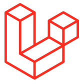 technology-laravel-3x technology-laravel-3x