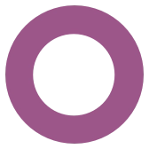 technology-odoo-3x technology-odoo-3x