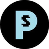 technology-prestashop-3x technology-prestashop-3x