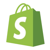 technology-shopify-3x technology-shopify-3x