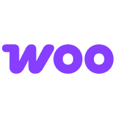 technology-woocommerce-3x technology-woocommerce-3x