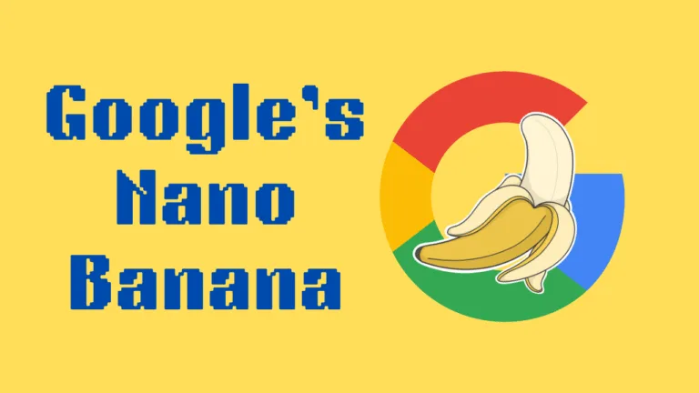 What Is Gemini Nano Banana: A Deep Dive