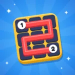 Threadline: Path Puzzle